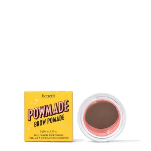 Benefit Augenbrauen Pomade Powmade (Brow Pomade) 5 g 03 Warm Light Brown