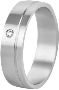 Schmuck aus Stahl Beneto