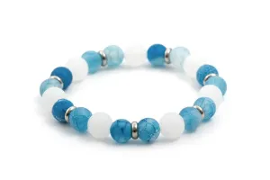 Schmuck - Agato