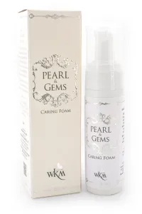 Beneto Schaum zum Reinigen von Perlen und Edelsteinen WKM FOAM - 40 ml