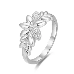 Ringe - Beneto