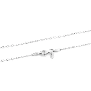 Schmuck - Beneto Exclusive