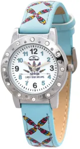 Bentime Kinderuhr Catch Your Dreams 002-9BB-5887