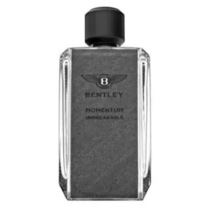 Parfums - Bentley
