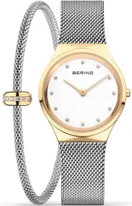 Bering Uhrenset + Armband 12131-010-SET19