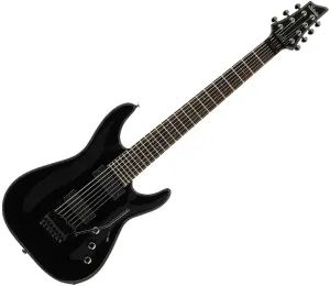 Schecter Synyster Gates Gloss Black