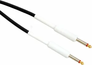 Kabel ohne Stecker Bespeco