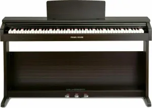 Pearl River V05 Rosewood SET Palisander Digital Piano