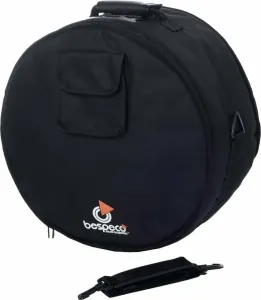 Bespeco BAG614SD Tasche für Snare Drum