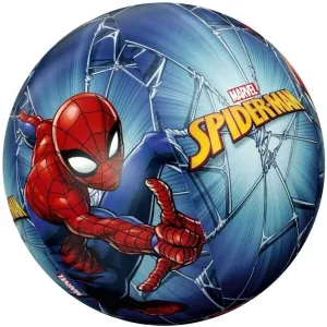 Bestway SPIDER-MAN BEACH BALL Strandball, dunkelblau, größe os