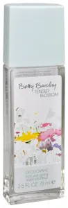 Betty Barclay Tender Blossom - DeoSpray 75 ml