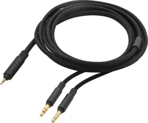 Beyerdynamic Audiophile connection cable balanced textile Kopfhörer Kabel