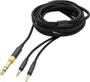 Beyerdynamic Audiophile Cable Kopfhörer Kabel #17318