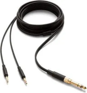 Beyerdynamic Audiophile cable TPE Kopfhörer Kabel