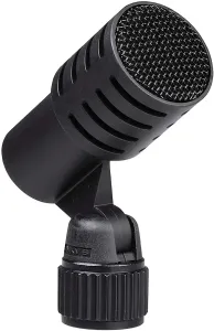 Beyerdynamic TG D35 Mikrofone für Toms