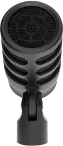 Beyerdynamic TG I51 Mikrofon für Snare Drum