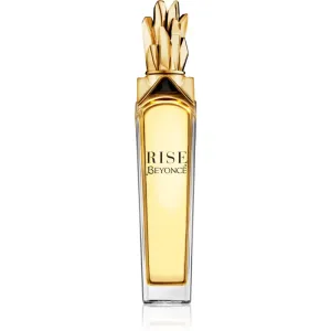Beyoncé Rise Eau de Parfum für Damen 100 ml