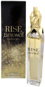 Beyoncé Rise Eau de Parfum für Damen 30 ml