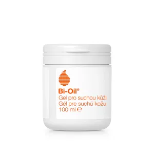 Bi-Oil Körpergel für trockene Haut 200 ml