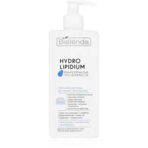 Bielenda HYDROLIPIDIUM Reinigungsemulsion 300 ml