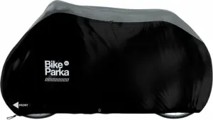 BikeParka XL Bike Cover 225 x 140 cm Fahrradrahmenschutz