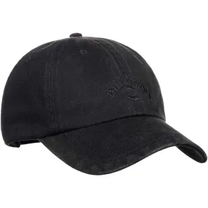Billabong ESSENTIAL CAP Damen Cap, schwarz, größe UNI