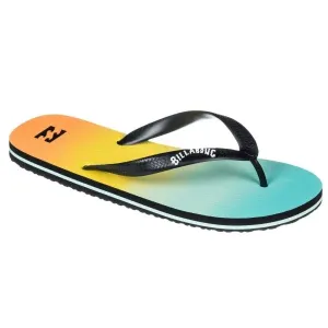 Flip Flops Billabong