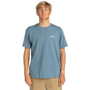 Billabong ARCH CREW Herrenshirt, blau, größe XL