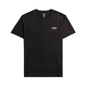 Billabong ARCH CREW Herrenshirt, schwarz, größe XXL