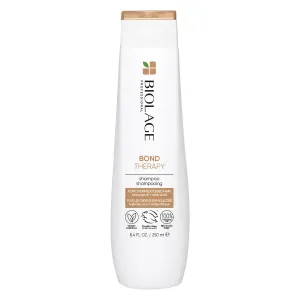 Biolage Shampoo für extrem geschädigtes Haar Bond Therapy (Shampoo) 250 ml