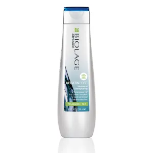 Biolage Advanced Keratindose Shampoo für empfindliche Haare 250 ml