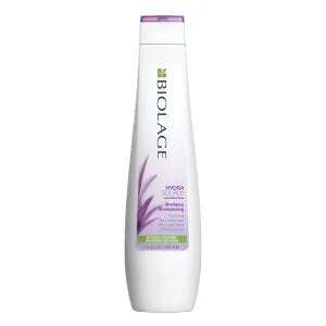 Biolage Feuchtigkeitsspendendes Shampoo für trockenes Haar Biolage Hydrasource (Shampoo) 250 ml