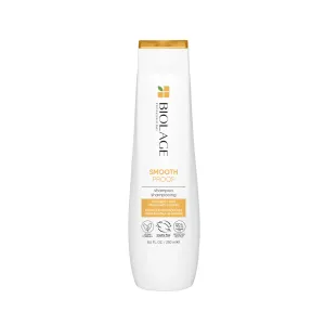 Biolage Essentials SmoothProof glättendes Shampoo für unnachgiebige und strapaziertes Haar 250 ml