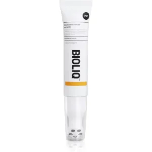 Bioliq PRO Intensiv-Serum für die Augenpartien 15 ml