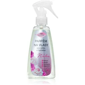 Bione Cosmetics Hair Perfume Tenderness Parfüm für das Haar 155 ml