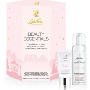 BioNike Defence Beauty Essentials Geschenkset (für perfekte Haut)