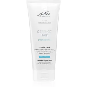 BioNike Creme-Conditioner Defence Hair (Cream Conditioner) 200 ml