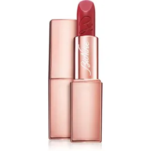 BioNike Cremiger Lippenstift Defence Color Creamy Velvet (Colour Lipstick) 3,5 ml 110 Rouge