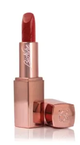 BioNike Cremiger Lippenstift Defence Color Creamy Velvet (Colour Lipstick) 3,5 ml 115 Mauve