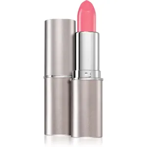 BioNike Color Lip Mat Satin-Lippenstift mit Matt-Effekt Farbton 401 Peche 3,5 ml
