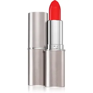 BioNike Color Lip Velvet intensiver, langanhaltender Lippenstift Farbton 110 Rouge 3,5 ml