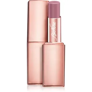 BioNike Color Nutri Shine nährendes Lippenbalsam für einen perfekten Look Farbton 204 Bois de Rose 3 ml