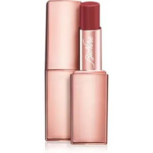 BioNike Color Nutri Shine nährendes Lippenbalsam für einen perfekten Look Farbton 210 Rouge Framboise 3 ml