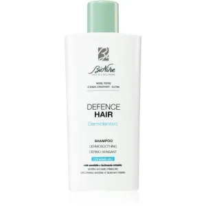 BioNike Beruhigendes Shampoo Defence Hair (Shampoo) 200 ml