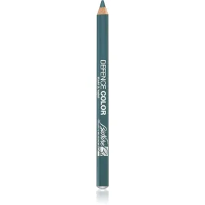 BioNike Augenstift Defence Color Kolh&Kajal (Eye Pencil) 105 Vert