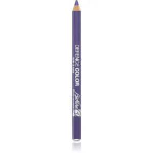 BioNike Augenstift Defence Color Kolh&Kajal (Eye Pencil) 109 Violet
