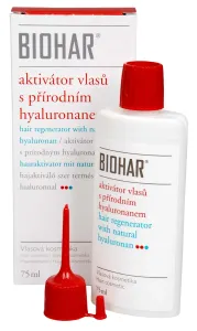 Biora Biohar-Aktivator 75 ml