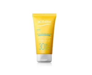 Biotherm Sonnenschutzcreme gegen Falten SPF 30 Créme Solaire Anti-Age (Melting Face Cream) 50 ml - TESTER