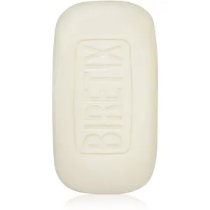 Biretix Dermatologic Bar Seife für problematische Haut 80 g