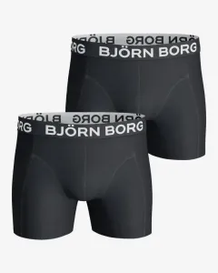 Unterwäsche - Björn Borg